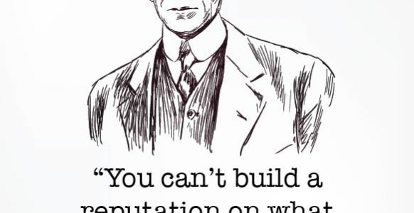 how-to-inspire-change-henry-ford-quotes-1 how-to-inspire-change-henry-ford-quotes-1