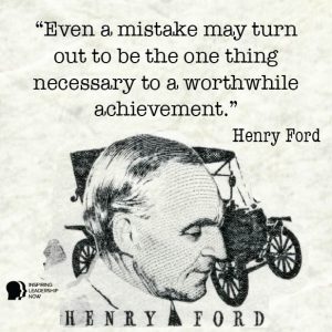 How To Inspire Change In The Workplace: 10 Powerful Ways