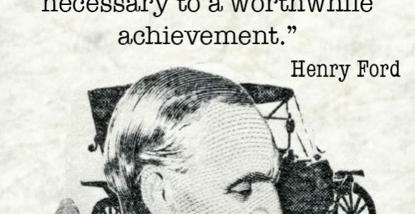 how-to-inspire-change-henry-ford-quotes-2 how-to-inspire-change-henry-ford-quotes-2