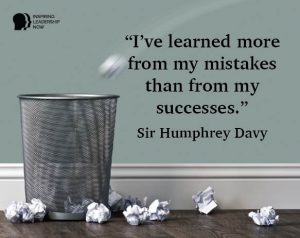 How To Inspire Change In The Workplace: 10 Powerful Ways