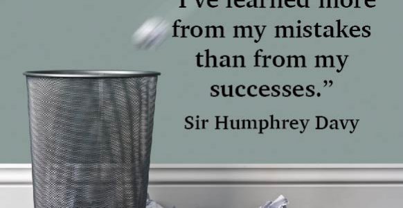 how-to-inspire-change-humphrey-davy-quotes how-to-inspire-change-humphrey-davy-quotes