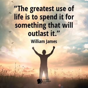 How To Inspire Change In The Workplace: 10 Powerful Ways