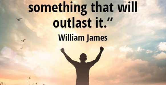 how-to-inspire-change-william-james-quotes how-to-inspire-change-william-james-quotes