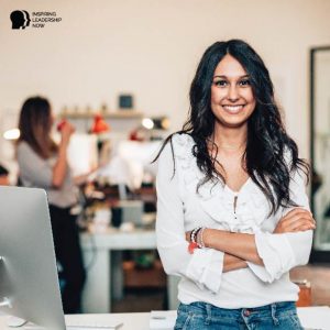 How To Inspire Change In The Workplace: 10 Powerful Ways