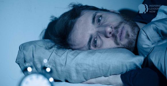 how-to-improve-your-sleep-fb how-to-improve-your-sleep-fb
