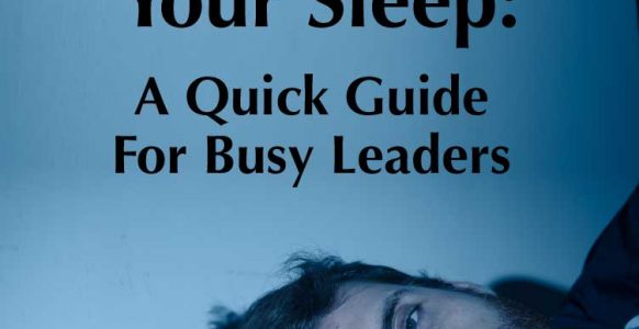 how-to-improve-your-sleep-pin how-to-improve-your-sleep-pin