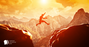 Inspiring Quotes On Overcoming Challenges