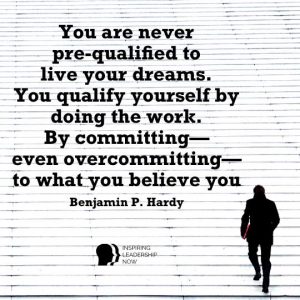 inspiring-benjamin-hardy-quotes