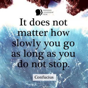 inspiring-confucius-quotes