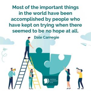 inspiring-dale-carnegie-quotes