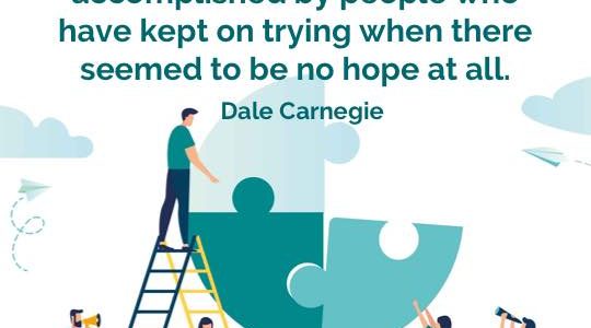 overcoming-challenges-quotes-dale-carnegie overcoming-challenges-quotes-dale-carnegie