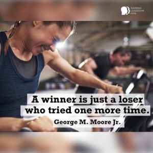 inspiring-george-moore-jr-quotes