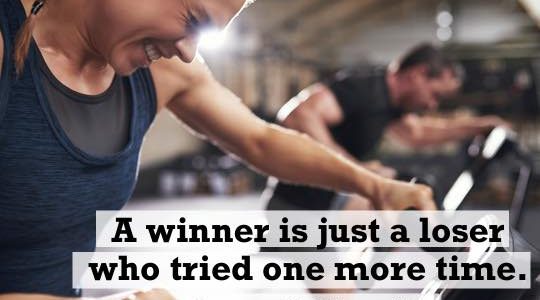 overcoming-challenges-quotes-george-moore-jr overcoming-challenges-quotes-george-moore-jr