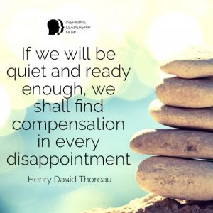 inspiring-henry-david-thoreau-quotes