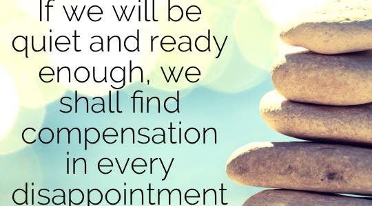 overcoming-challenges-quotes-henry-david-thoreau overcoming-challenges-quotes-henry-david-thoreau