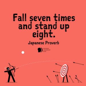 inspiring-japanes-proverb-quotes