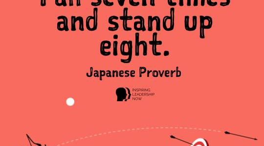 overcoming-challenges-quotes-japanes proverb overcoming-challenges-quotes-japanes proverb