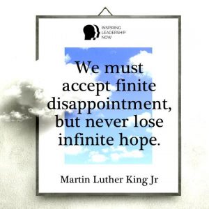 inspiring-martin-luther-king-jr-quotes