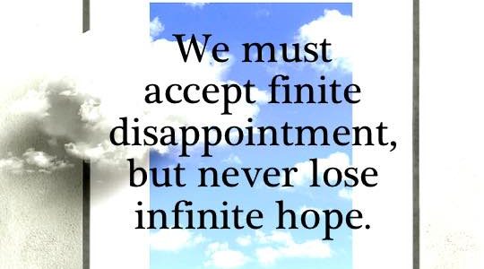 overcoming-challenges-quotes-martin-luther-king-jr overcoming-challenges-quotes-martin-luther-king-jr