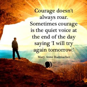 inspiring-mary-anne-radmacher-quotes