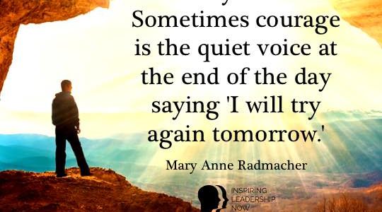 overcoming-challenges-quotes-mary-anne-radmacher overcoming-challenges-quotes-mary-anne-radmacher