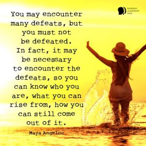 inspiring-maya-angelou-quotes