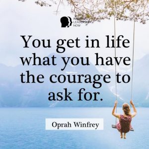 inspiring-oprah-winfrey-quotes