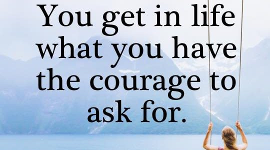overcoming-challenges-quotes-oprah-winfrey overcoming-challenges-quotes-oprah-winfrey