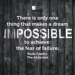 inspiring-paulo-coelho-quotes