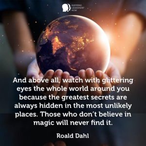 inspiring-roald-dahl-quotes