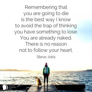 inspiring-steve-jobs-quotes