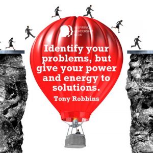 inspiring-tony-robbins-quotes