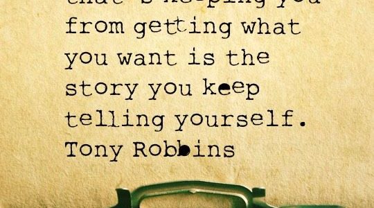 overcoming-challenges-quotes-tony-robbins-stories overcoming-challenges-quotes-tony-robbins-stories