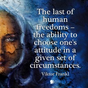 inspiring-viktor-frankl-quotes