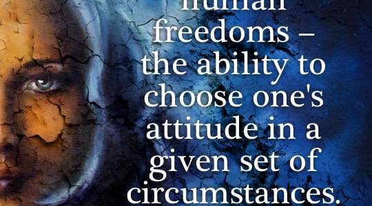 overcoming-challenges-quotes-viktor-frankl overcoming-challenges-quotes-viktor-frankl