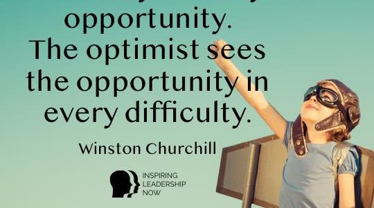 overcoming-challenges-quotes-winston-chuchill overcoming-challenges-quotes-winston-chuchill