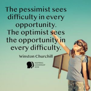 inspiring-winston-churchill-quotes