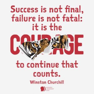 inspiring-winston-churchill-quotes