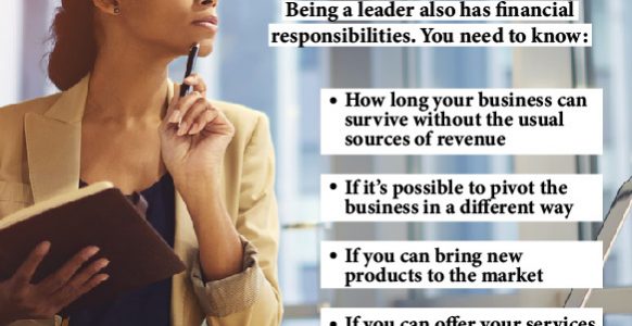 _crisis-leadership-lockdown-financial-responsibilities _crisis-leadership-lockdown-financial-responsibilities