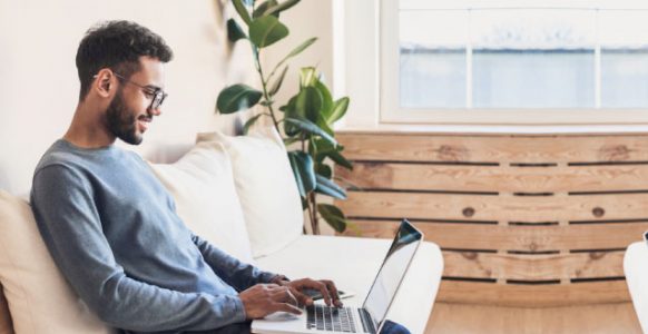 how-to-be-remote-leader-fb how-to-be-remote-leader-fb