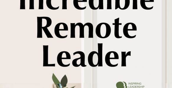 how-to-be-remote-leader-pin how-to-be-remote-leader-pin