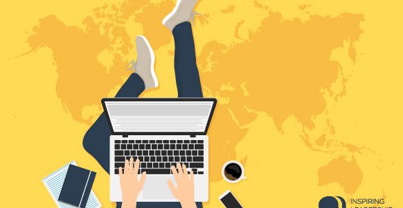 how-to-be-remote-leader-priorities how-to-be-remote-leader-priorities