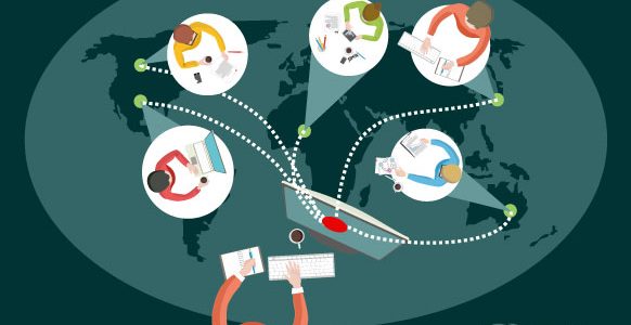 how-to-be-remote-leader-remote how-to-be-remote-leader-remote
