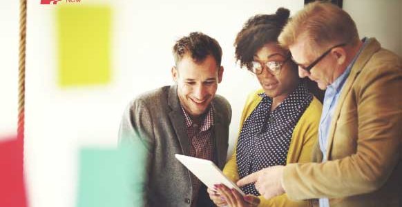 how-to-coach-employees-effective-coaching how-to-coach-employees-effective-coaching