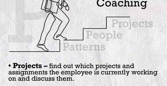 how-to-coach-employees-focused-conversation how-to-coach-employees-focused-conversation
