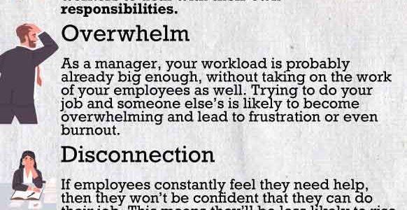 how-to-coach-employees-workplace-difficulties how-to-coach-employees-workplace-difficulties