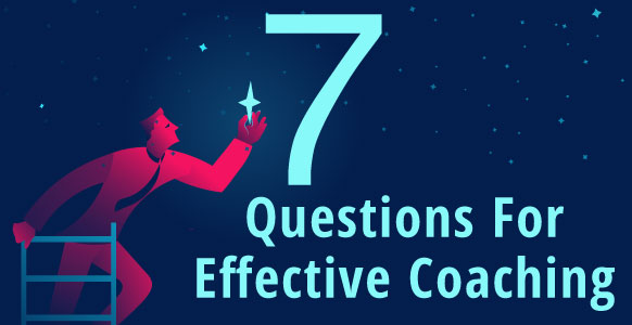 How To Coach Employees: 7 Powerful Questions To Inspire Growth