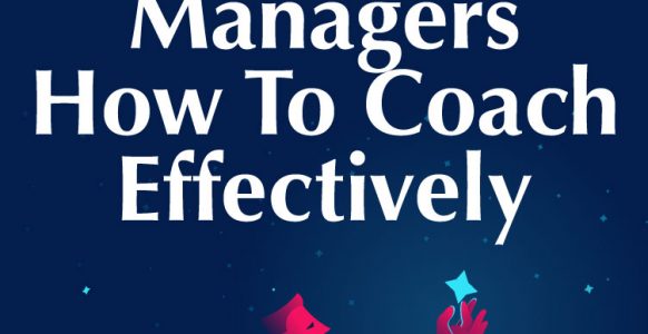 questions-effective-coaching-pin questions-effective-coaching-pin