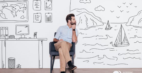 emotional-impact-of-covid-19-2-minute-vacation emotional-impact-of-covid-19-2-minute-vacation