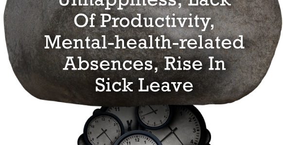 emotional-impact-of-covid-19-symptoms-anxiety emotional-impact-of-covid-19-symptoms-anxiety